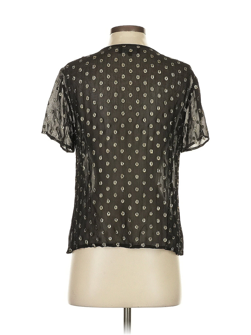 Short Sleeve T Shirt