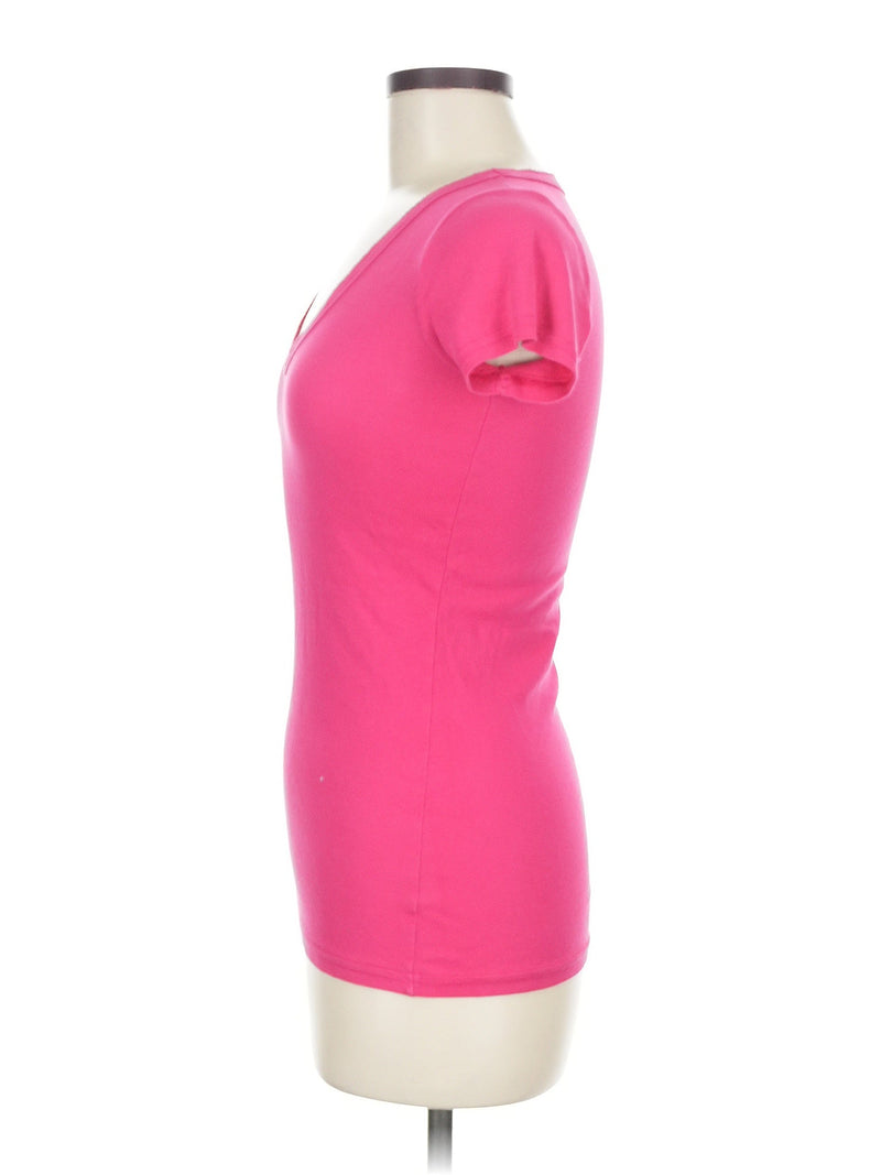 Short Sleeve T Shirt