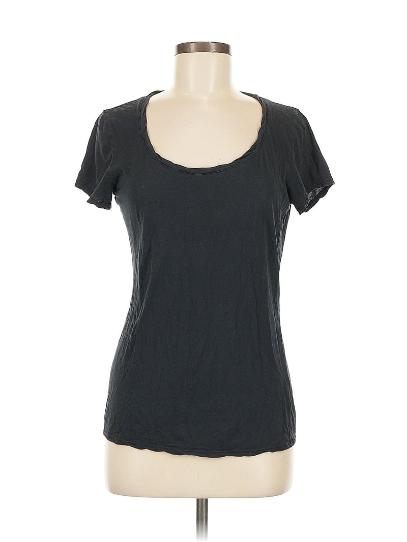 Short Sleeve T Shirt