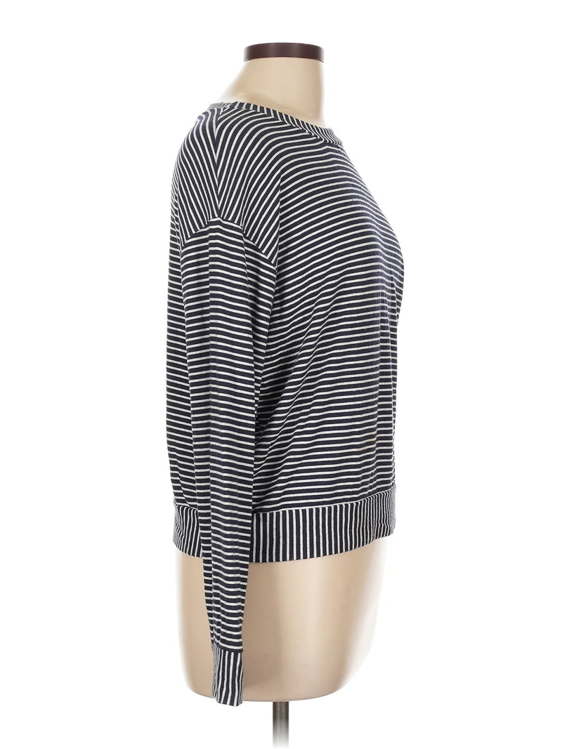 Long Sleeve Turtleneck