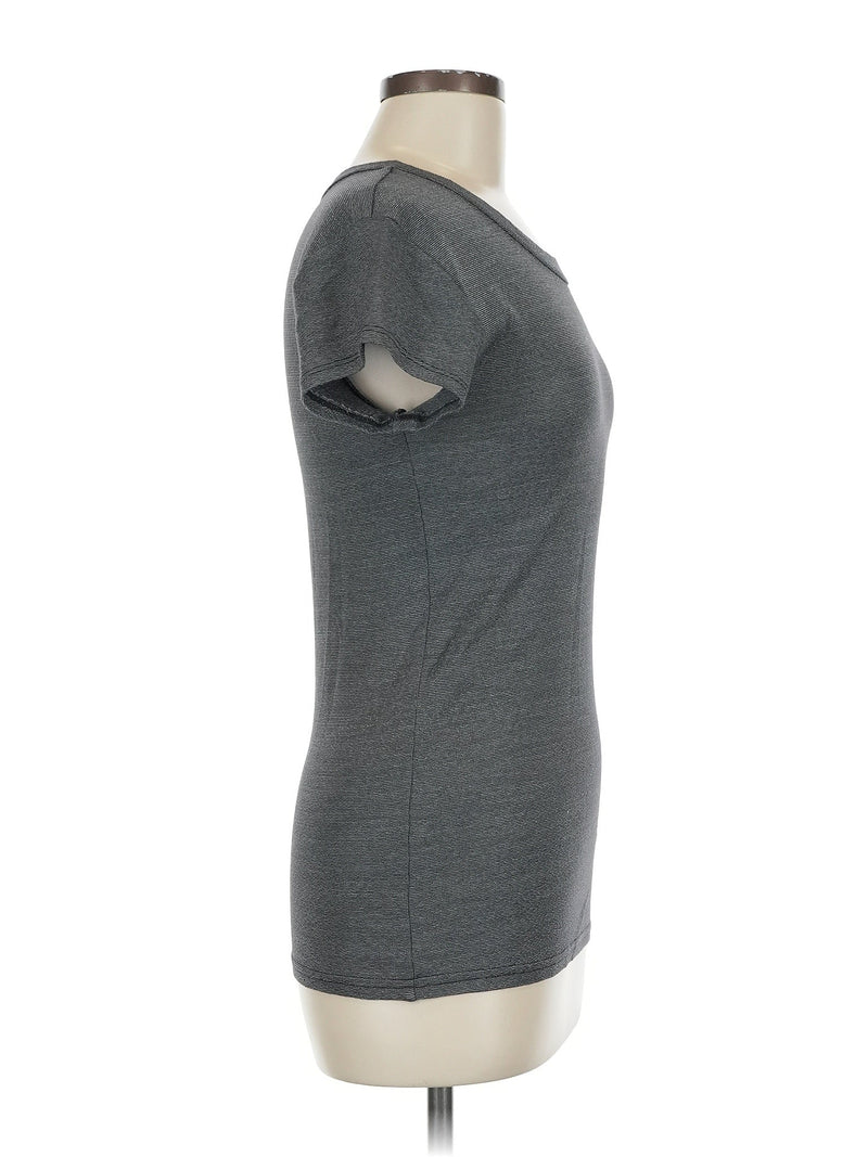 Short Sleeve T Shirt