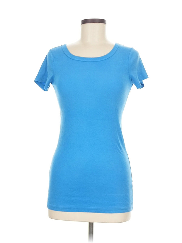 Short Sleeve T Shirt