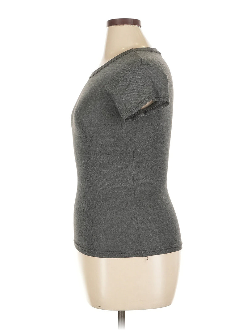 Short Sleeve T Shirt