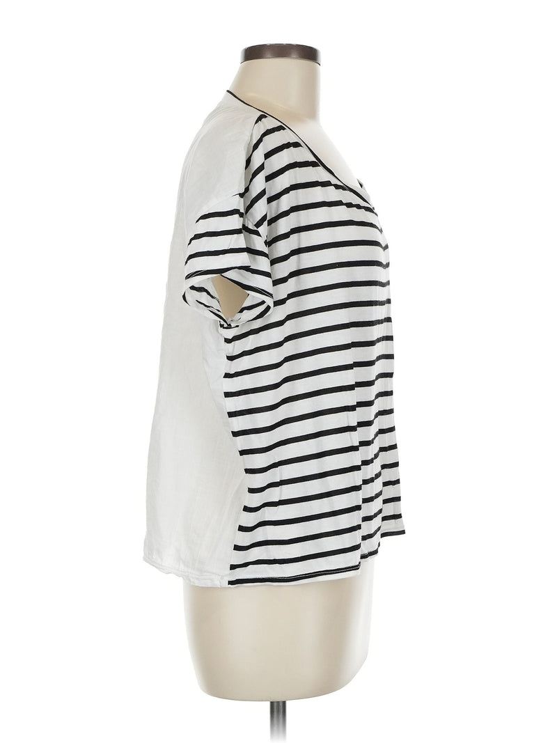 Short Sleeve T Shirt