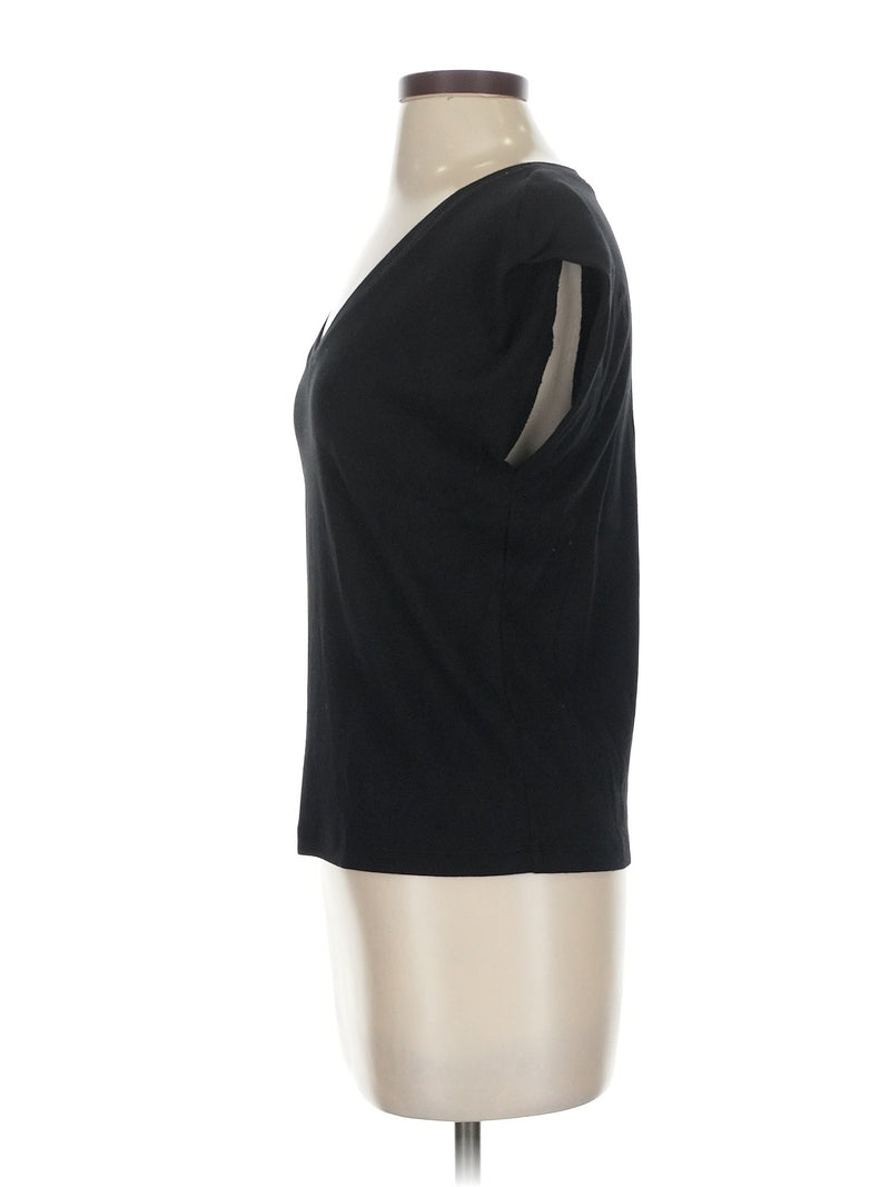 Short Sleeve T Shirt