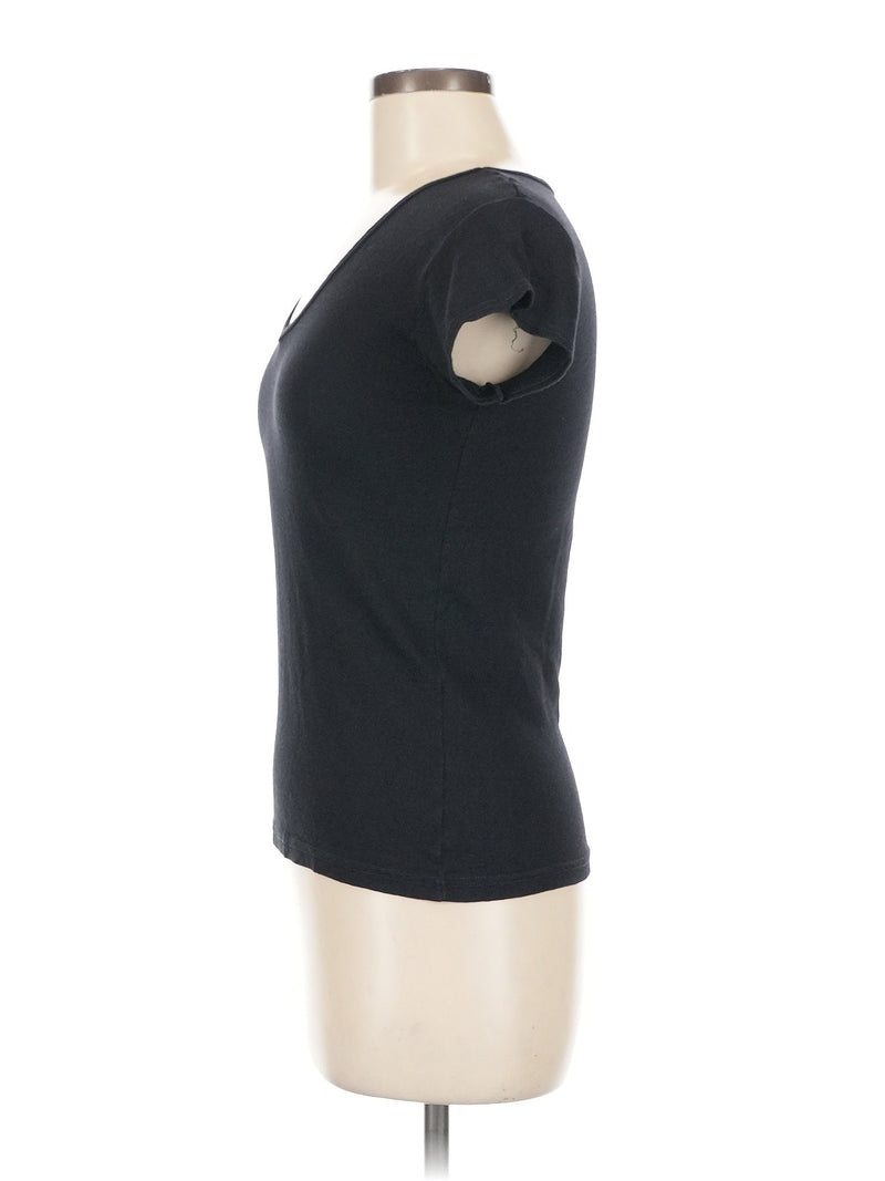 Short Sleeve T Shirt