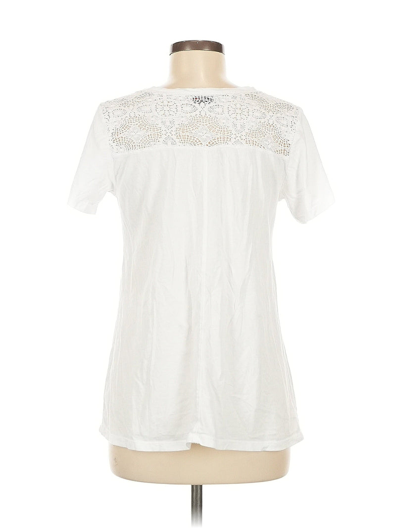 Short Sleeve T Shirt