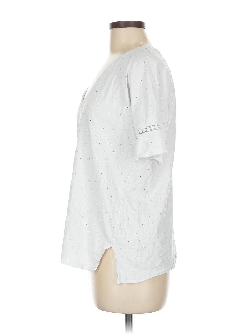 Short Sleeve T Shirt