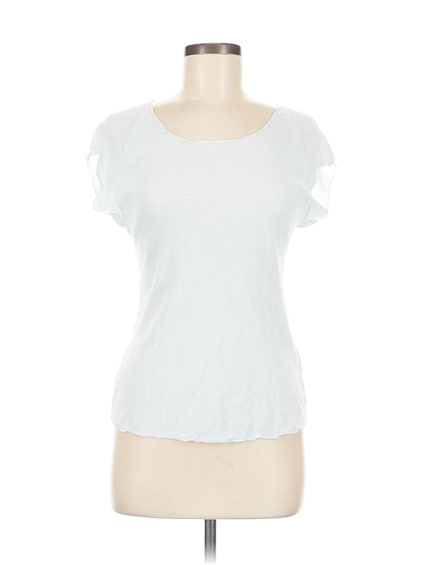 Short Sleeve T Shirt