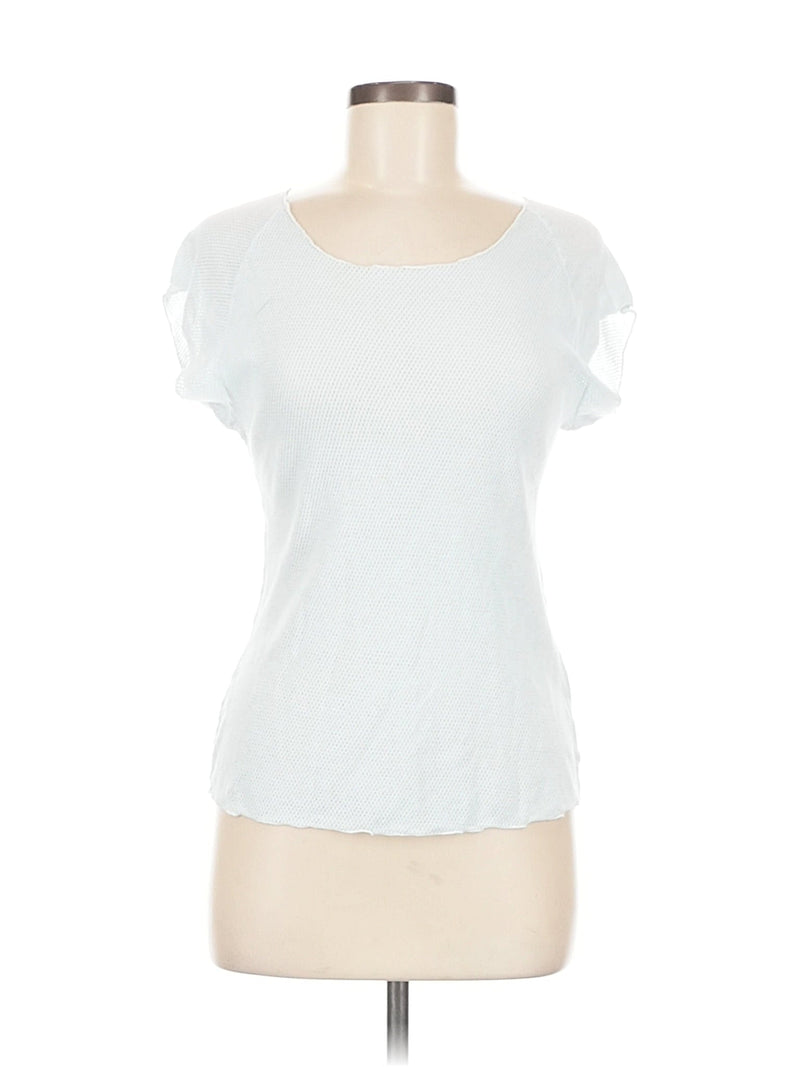 Short Sleeve T Shirt