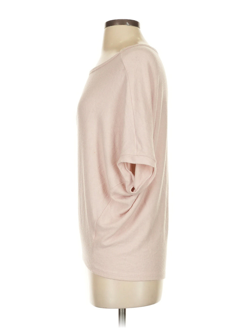 Short Sleeve T Shirt