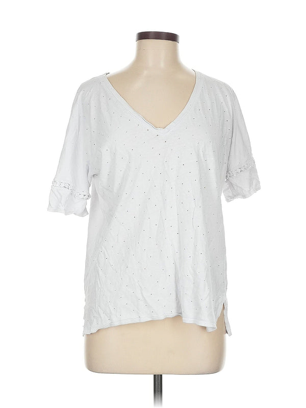 Short Sleeve T Shirt