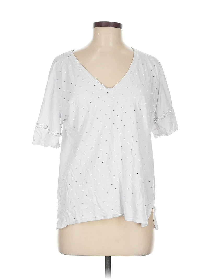 Short Sleeve T Shirt