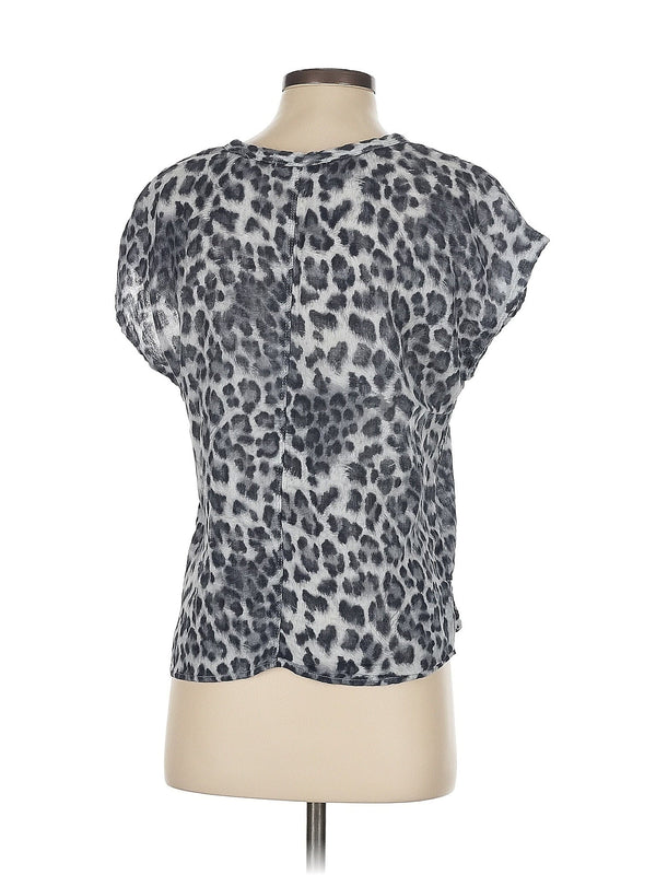 Short Sleeve T Shirt