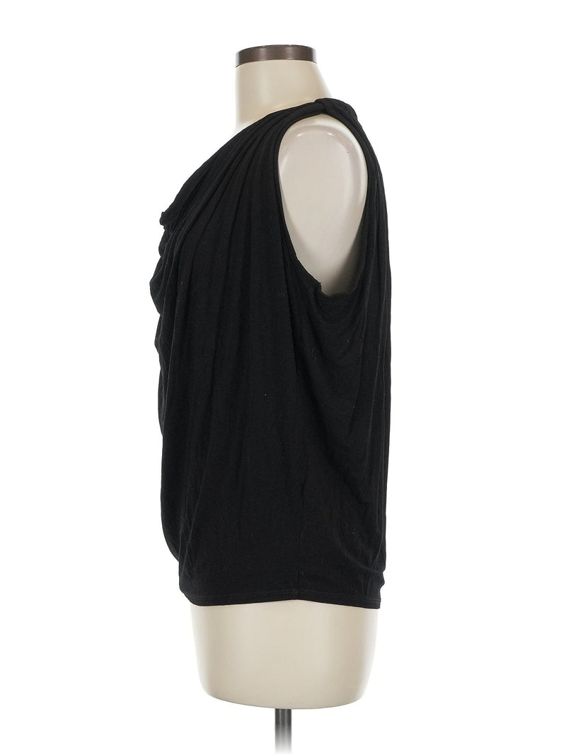 Sleeveless T Shirt
