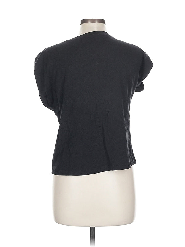 Short Sleeve T Shirt