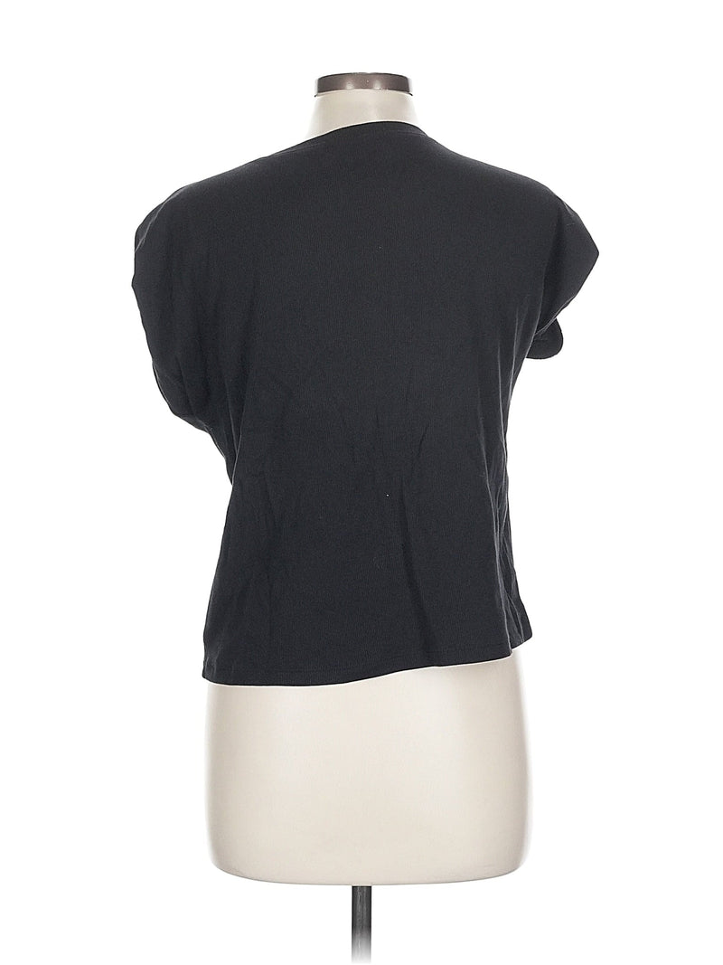 Short Sleeve T Shirt