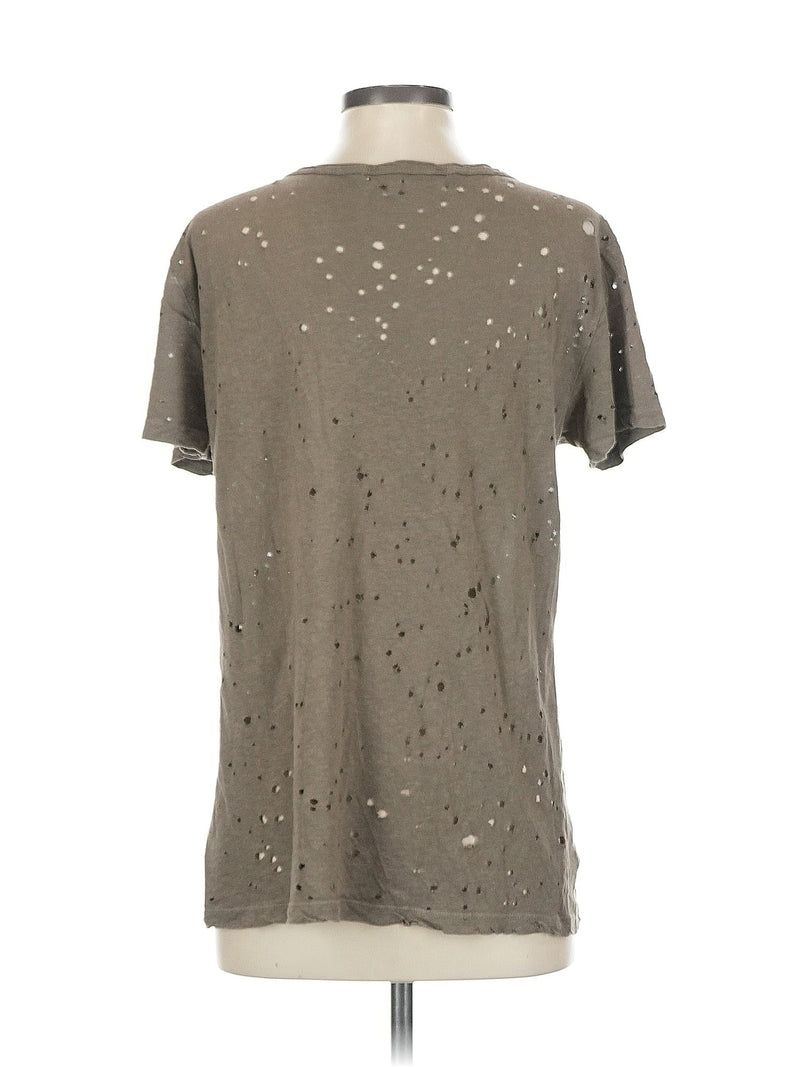 Short Sleeve T Shirt