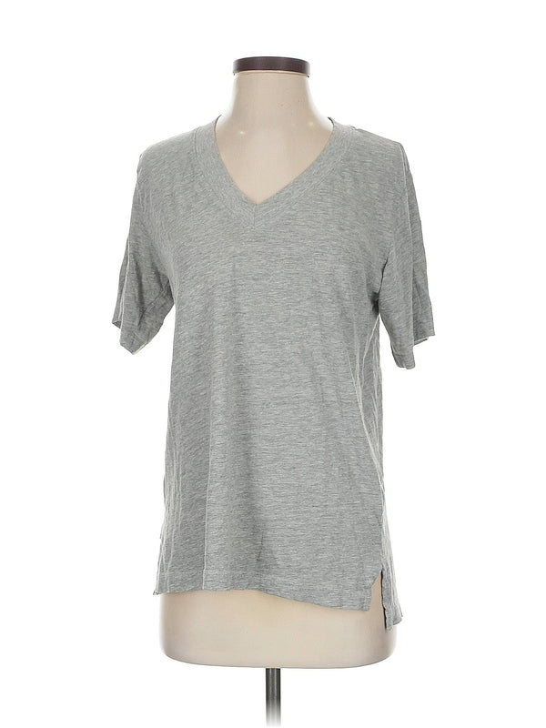 Short Sleeve T Shirt