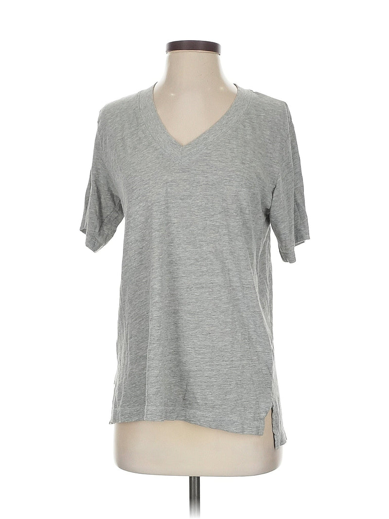 Short Sleeve T Shirt