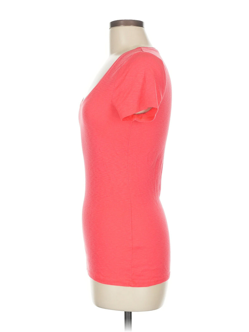 Short Sleeve T Shirt