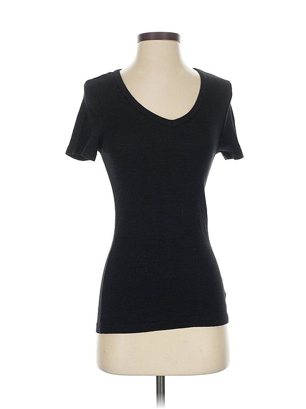 Short Sleeve T Shirt