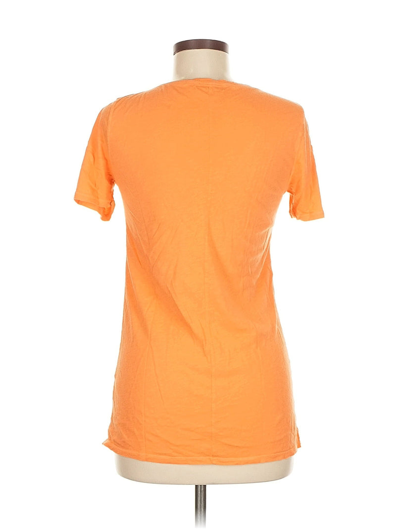 Short Sleeve T Shirt