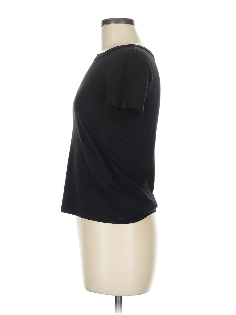 Short Sleeve T Shirt