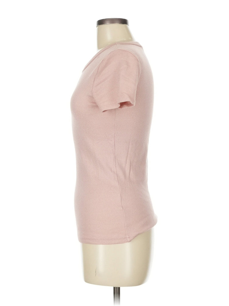 Short Sleeve T Shirt