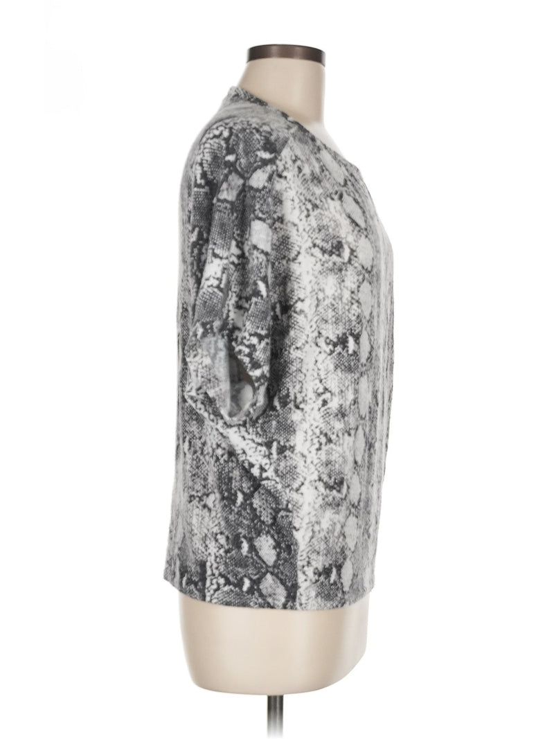 Short Sleeve T Shirt