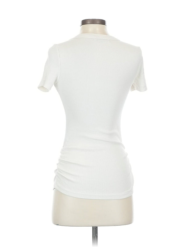 Short Sleeve T Shirt