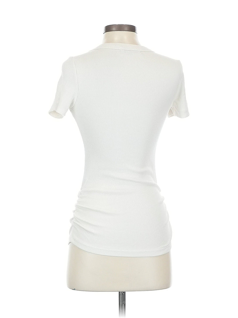 Short Sleeve T Shirt