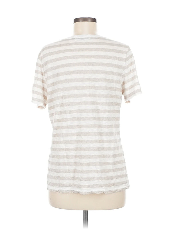 Short Sleeve T Shirt