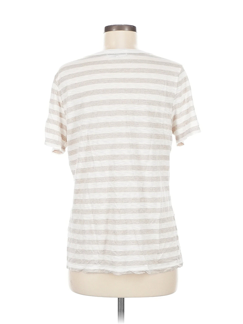 Short Sleeve T Shirt