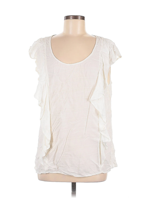 Short Sleeve Top