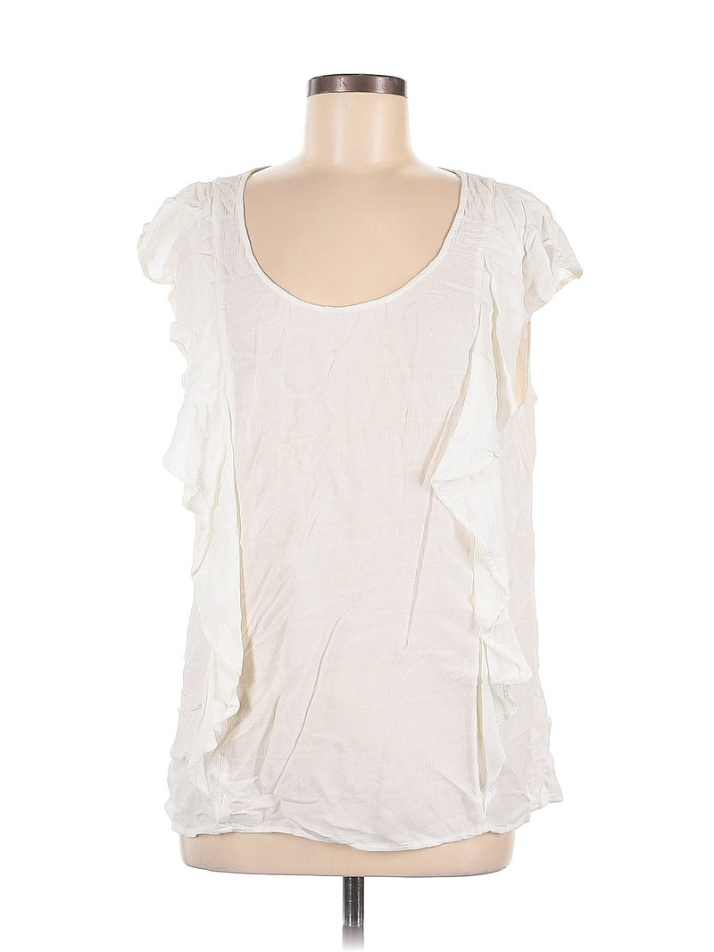 Short Sleeve Top