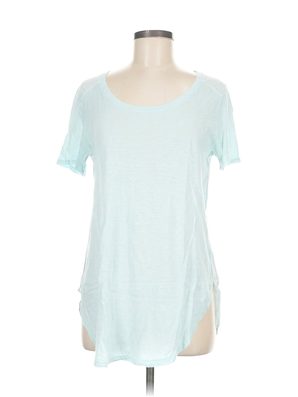 Short Sleeve T Shirt