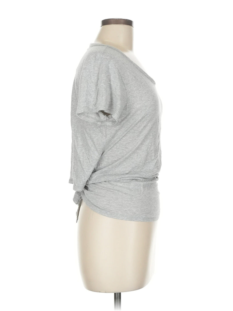 Short Sleeve T Shirt