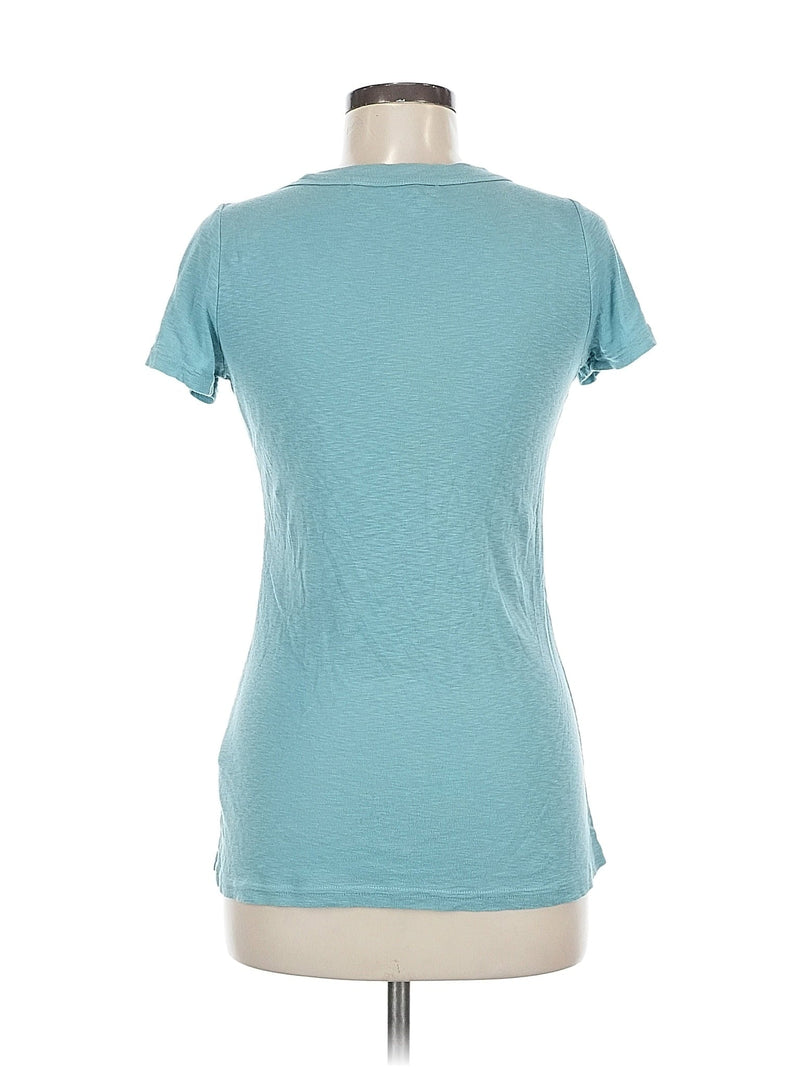 Short Sleeve T Shirt