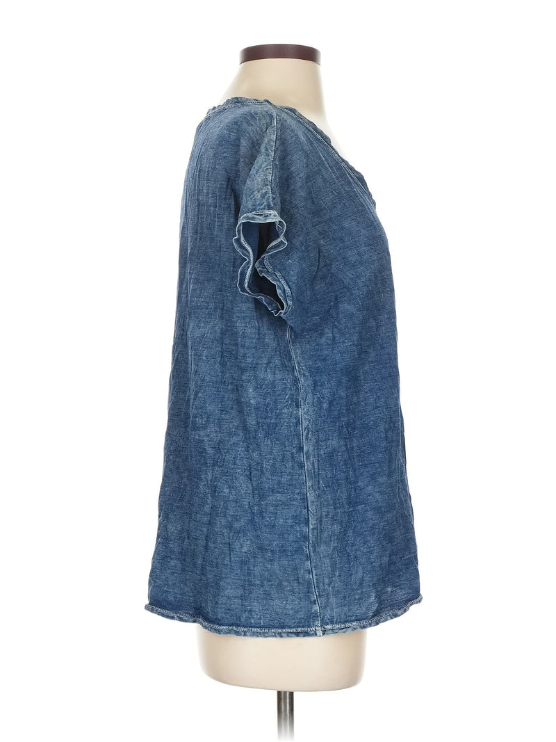 Short Sleeve T Shirt