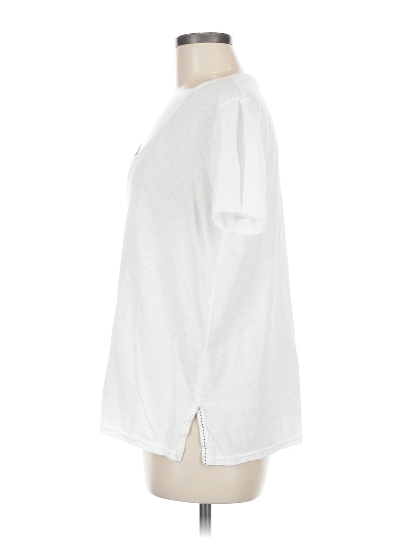 Short Sleeve T Shirt