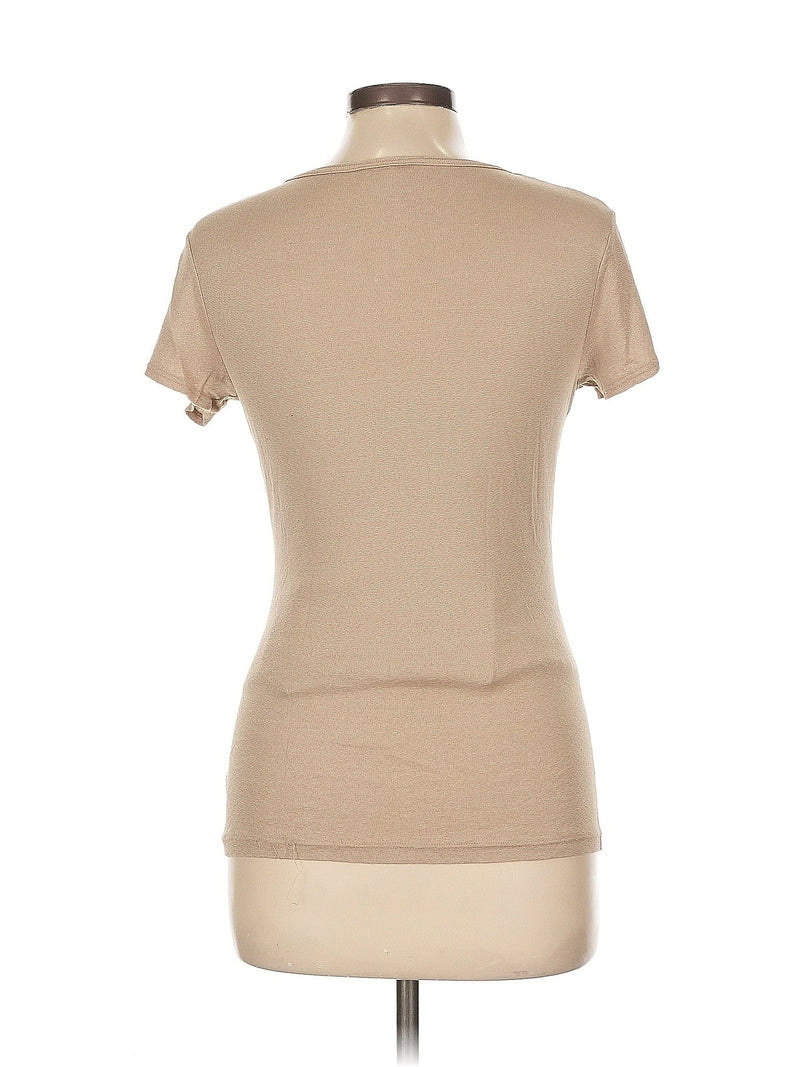 Short Sleeve T Shirt