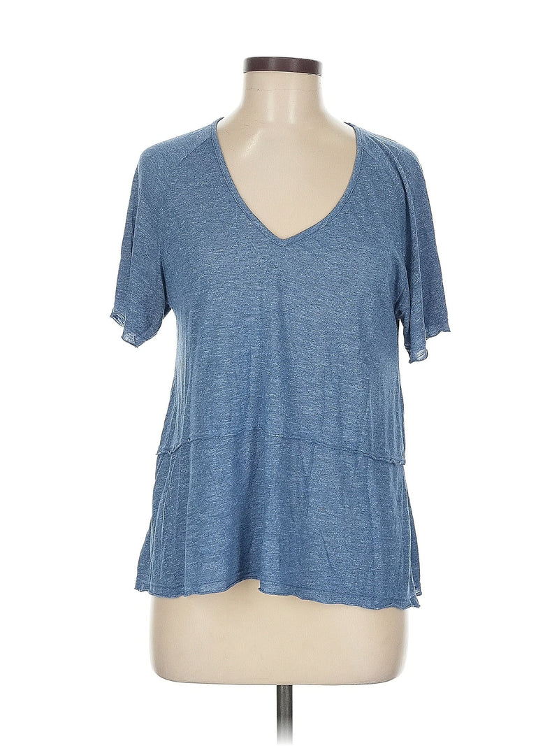 Short Sleeve T Shirt