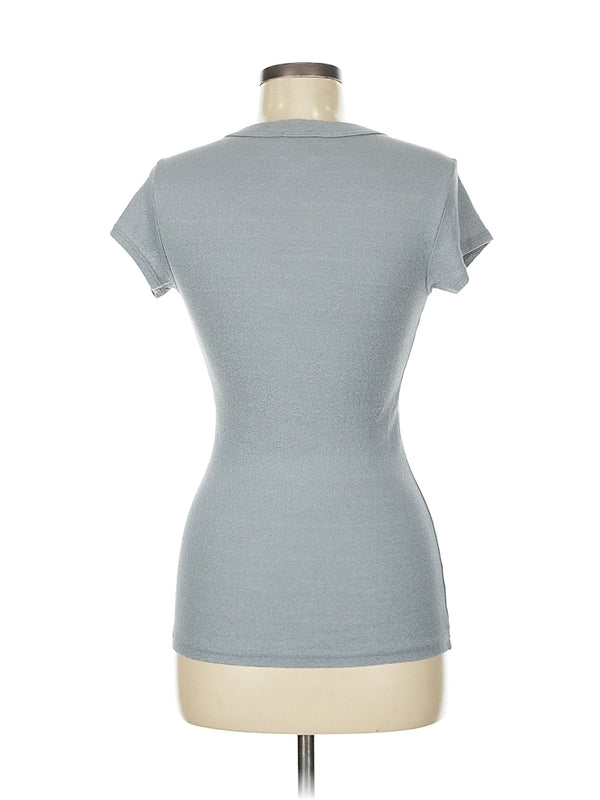 Short Sleeve T Shirt