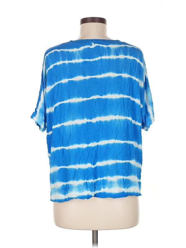 Short Sleeve T Shirt