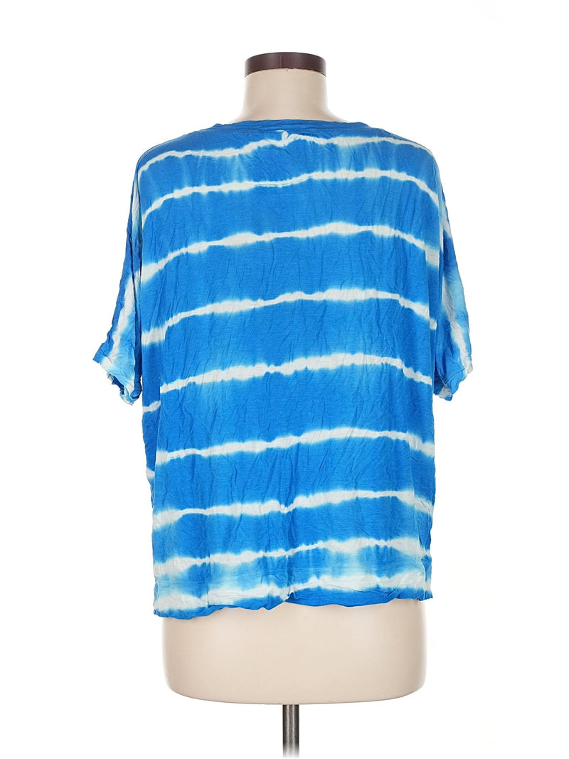 Short Sleeve T Shirt