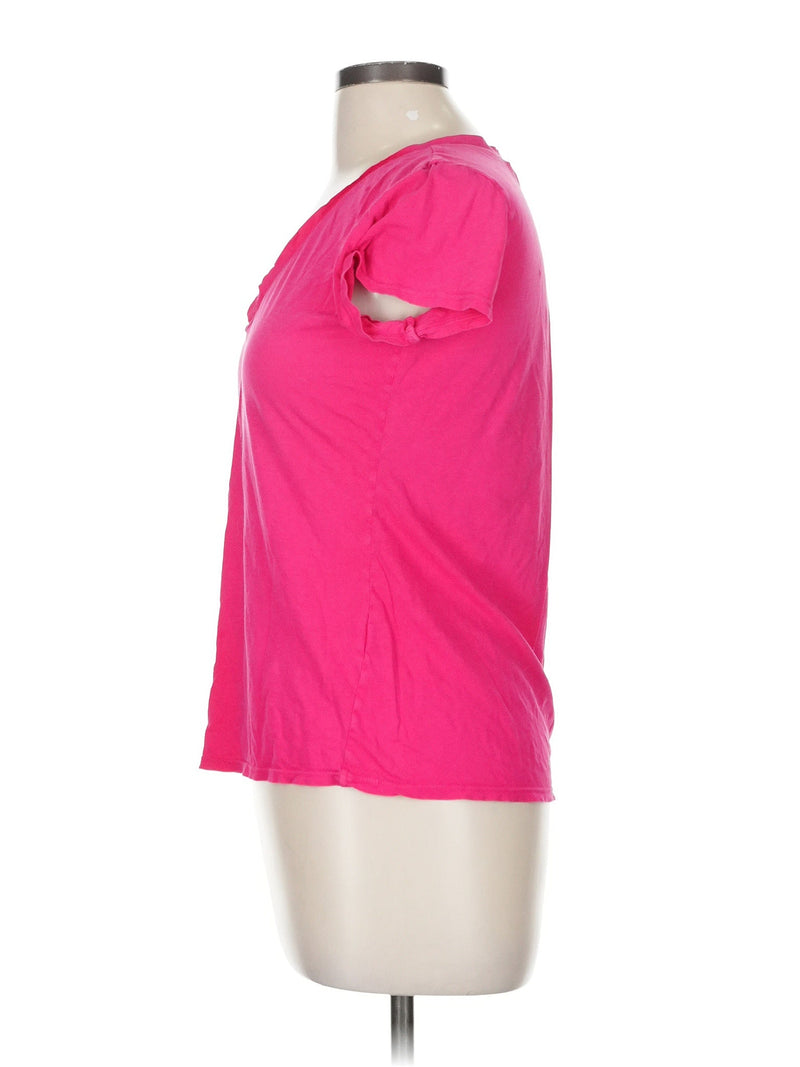 Short Sleeve T Shirt