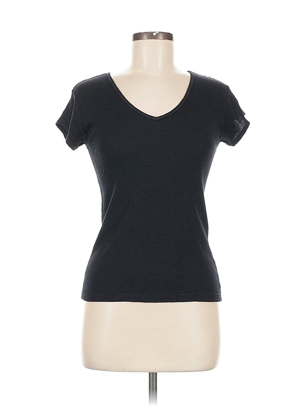 Short Sleeve T Shirt