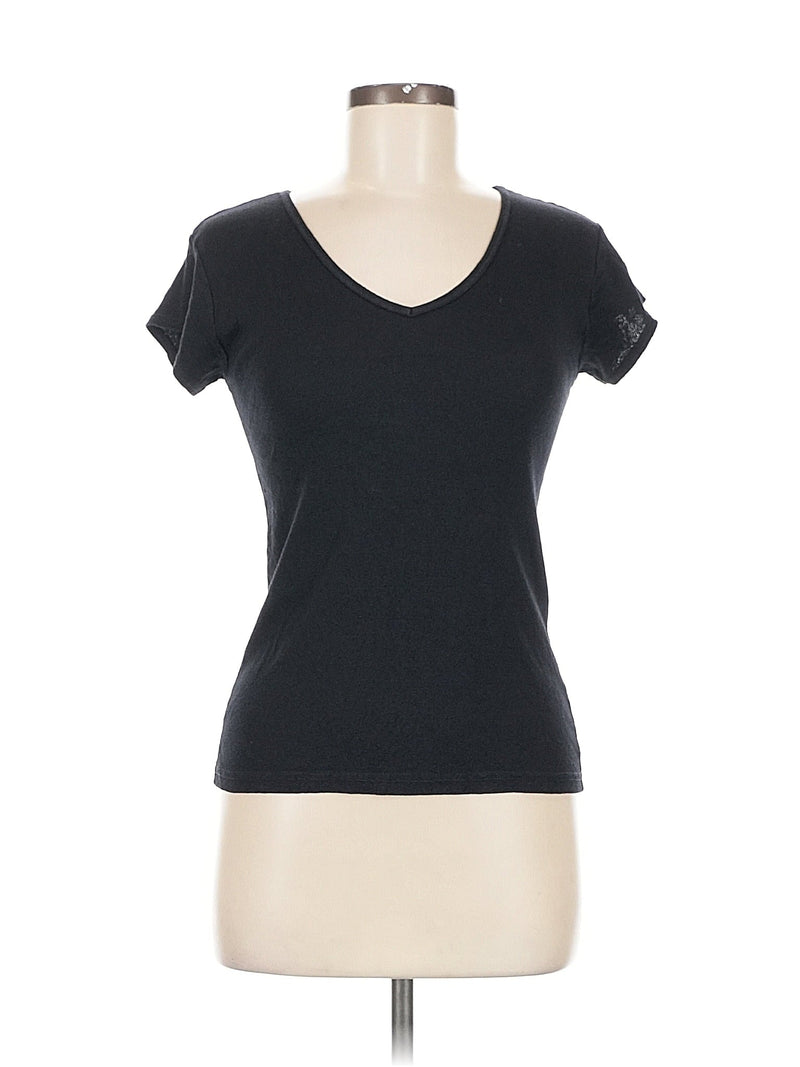 Short Sleeve T Shirt