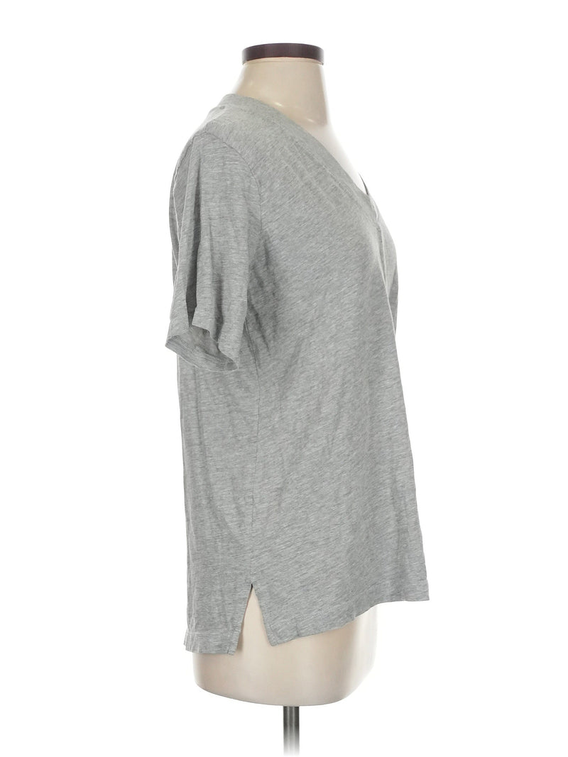 Short Sleeve T Shirt